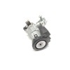 Recambio de conmutador de arranque para ford fiesta (ce1) active referencia OEM IAM H1BC3F880BB  