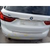 Recambio de paragolpes trasero para bmw serie 2 gran tourer (f46) 216d referencia OEM IAM 51127403794  