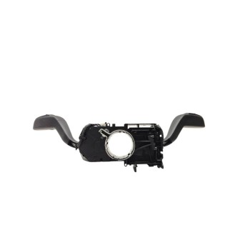 Recambio de mando multifuncion para seat ibiza (6j5) reference referencia OEM IAM 6R0953521G  
