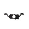 Recambio de mando multifuncion para seat ibiza (6j5) reference referencia OEM IAM 6R0953521G  