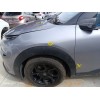 Recambio de aleta delantera izquierda para citroën c4 cactus feel referencia OEM IAM 9822716980  