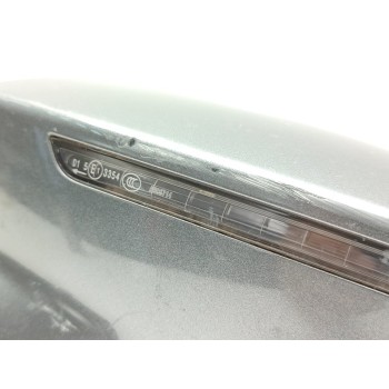 Recambio de retrovisor izquierdo para seat leon st (5f8) 1.4 tsi referencia OEM IAM 5F1857507N  