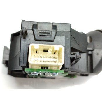 Recambio de mando limpia para mazda 2 lim. (de) 1.3 active (5-ptas.) (55kw) referencia OEM IAM DF7166128  