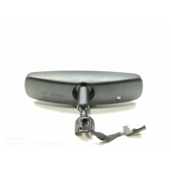 Recambio de espejo para toyota c-hr hybrid active referencia OEM IAM 878100W050  