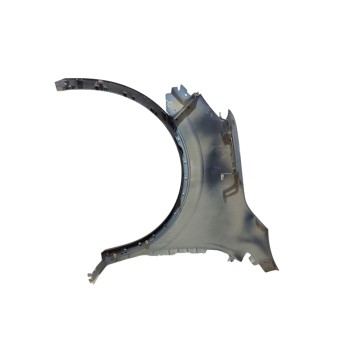 Recambio de aleta delantera derecha para renault kadjar business referencia OEM IAM 631006635R  