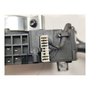 Recambio de mando multifuncion para seat ibiza (6j5) reference referencia OEM IAM 6R0953521G  