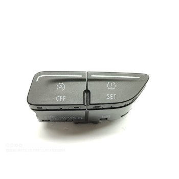 INTERRUPTOR ET7614B436AC 