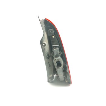 Recambio de piloto trasero izquierdo para renault espace iv (jk0) exception referencia OEM IAM 8200027153  