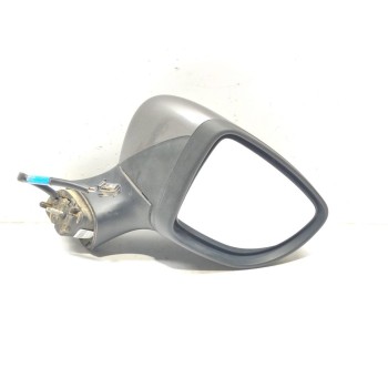 RETROVISOR DERECHO 963016264R 