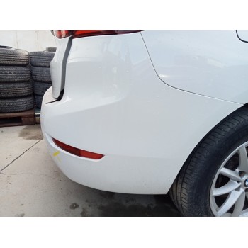 Recambio de paragolpes trasero para bmw serie 2 gran tourer (f46) 216d referencia OEM IAM 51127403794  