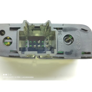 Recambio de interruptor para ford transit courier ambiente referencia OEM IAM ET7614B436AC  