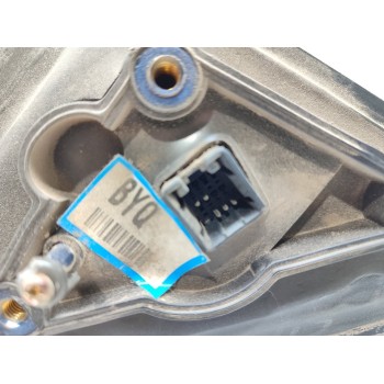 Recambio de retrovisor izquierdo para hyundai sonata (y4) 2.0 16v full referencia OEM IAM 8760538810  