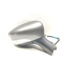 Recambio de retrovisor derecho para renault clio iv dynamique referencia OEM IAM 963016264R  