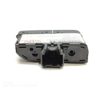 Recambio de interruptor para ford transit courier ambiente referencia OEM IAM ET7614B436AC  