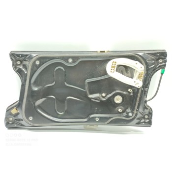 ELEVALUNAS DELANTERO IZQUIERDO CUH500250 