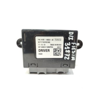 MODULO ELECTRONICO H1BT14B531AE 