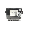 Recambio de modulo electronico para ford fiesta (ce1) active referencia OEM IAM H1BT14B531AE  