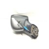 Recambio de retrovisor derecho para renault clio iv dynamique referencia OEM IAM 963016264R  