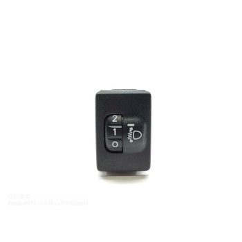 Recambio de interruptor para toyota c-hr hybrid active referencia OEM IAM 8415202080  