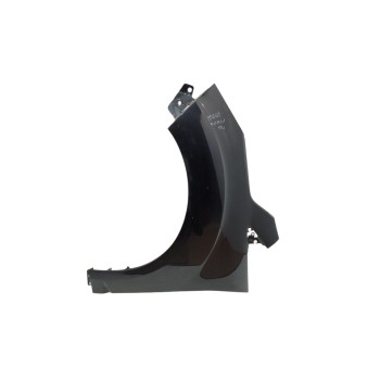 Recambio de aleta delantera izquierda para ford c-max edition referencia OEM IAM 1929670  