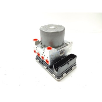 Recambio de abs para renault trafic furgón l1h1 2,8t referencia OEM IAM 476608516R  