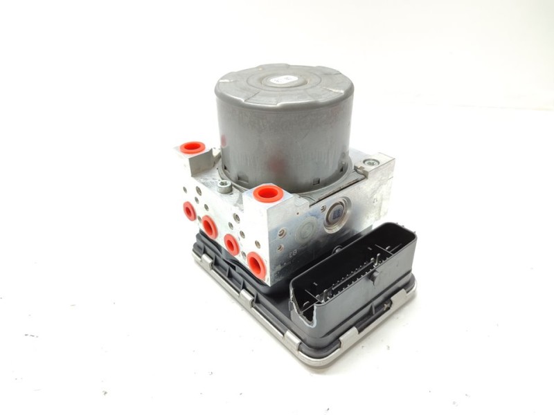 Recambio de abs para renault trafic furgón l1h1 2,8t referencia OEM IAM 476608516R  