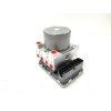 Recambio de abs para renault trafic furgón l1h1 2,8t referencia OEM IAM 476608516R  