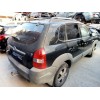 hyundai tucson (jm) del año 2005