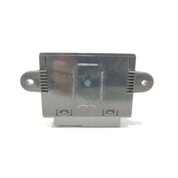 Recambio de modulo electronico para ford fiesta (ce1) active referencia OEM IAM H1BT14B531AE  