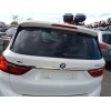 Recambio de porton trasero para bmw serie 2 gran tourer (f46) 216d referencia OEM IAM 41007349447  