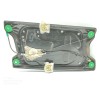Recambio de elevalunas delantero izquierdo para land rover discovery v6 td hse referencia OEM IAM CUH500250  