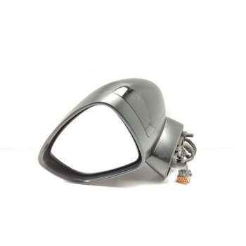 Recambio de retrovisor izquierdo para citroën c3 aircross feel referencia OEM IAM 98179855XT  