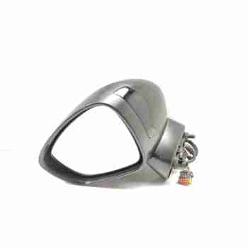 Recambio de retrovisor izquierdo para citroën c3 aircross feel referencia OEM IAM 98179855XT  