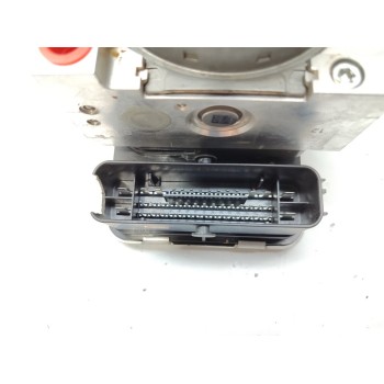 Recambio de abs para renault trafic furgón l1h1 2,8t referencia OEM IAM 476608516R  