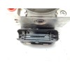 Recambio de abs para renault trafic furgón l1h1 2,8t referencia OEM IAM 476608516R  