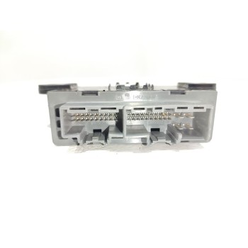 Recambio de modulo electronico para ford fiesta (ce1) active referencia OEM IAM H1BT14B531AE  