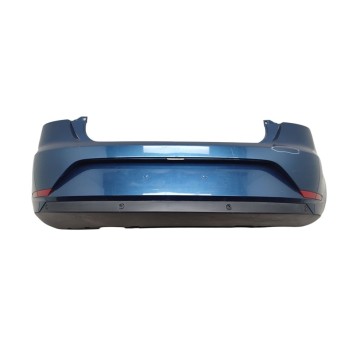 PARAGOLPES TRASERO 6J4807421E 