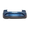 Recambio de paragolpes trasero para seat ibiza (6p1) style referencia OEM IAM 6J4807421E  