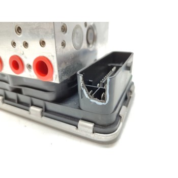 Recambio de abs para renault trafic furgón l1h1 2,8t referencia OEM IAM 476608516R  