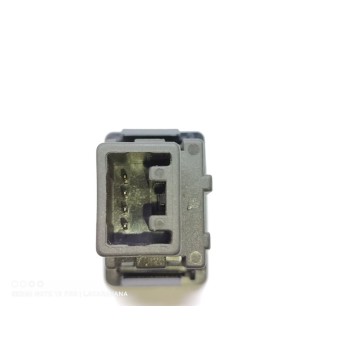 Recambio de interruptor para toyota c-hr hybrid active referencia OEM IAM 8415202080  
