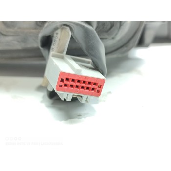 Recambio de retrovisor derecho para ford mondeo ber. (ca2) trend referencia OEM IAM 7S7117682KF  