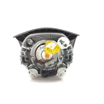 Recambio de airbag delantero izquierdo para volkswagen jetta (162) sport referencia OEM IAM 1KM880201B  