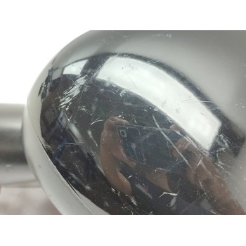 Recambio de retrovisor izquierdo para citroën c3 aircross feel referencia OEM IAM 98179855XT  