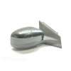 Recambio de retrovisor derecho para ford mondeo ber. (ca2) trend referencia OEM IAM 7S7117682KF  