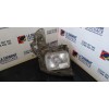Recambio de faro izquierdo para toyota celica (t20) referencia OEM IAM   