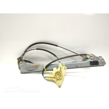 ELEVALUNAS DELANTERO DERECHO 807000002R 