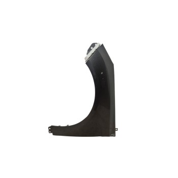 ALETA DELANTERA IZQUIERDA PBM51A16009AG 