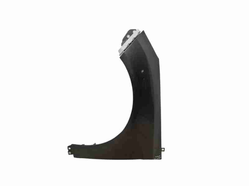 Recambio de aleta delantera izquierda para ford focus lim. business referencia OEM IAM PBM51A16009AG  