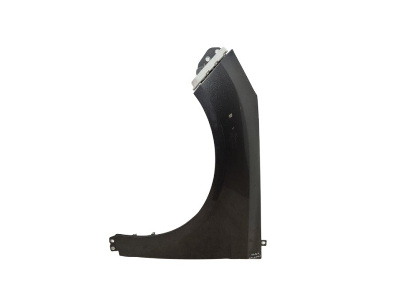 Recambio de aleta delantera izquierda para ford focus lim. business referencia OEM IAM PBM51A16009AG  