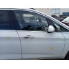 Recambio de puerta delantera derecha para bmw serie 2 gran tourer (f46) 216d referencia OEM IAM 41517392312  